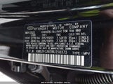 HYUNDAI TUCSON N LINE KM8JFCAE1NU158373 снимка