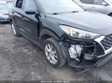HYUNDAI TUCSON SE KM8J2CA47KU895799 снимка