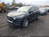 HYUNDAI TUCSON SE KM8J2CA47KU895799 снимка