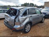 HONDA CR-V EX JHLRE48587C024414 снимка