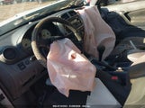 TOYOTA RAV4 JTEHH20V230234739 снимка