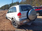 TOYOTA RAV4 JTEHH20V230234739 снимка