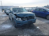 Volkswagen Tiguan 2.0T Se/2.0T Se R-Line Black/2.0T Sel 3VV2B7AX5LM026054 fotografie