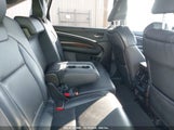 ACURA MDX TECH PKG 5J8YD4H58KL****** снимка