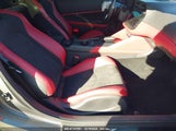 NISSAN Z PERFORMANCE AUTO JN1BZ4BH6RM362352 снимка