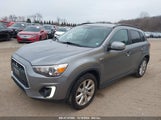 MITSUBISHI OUTLANDER SPORT GT 4A4AP4AW5FE****** снимка