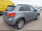 MITSUBISHI OUTLANDER SPORT GT 4A4AP4AW5FE****** снимка