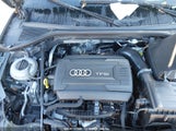AUDI A3 2.0T PREMIUM WAUY8LFF2H1****** fotografie
