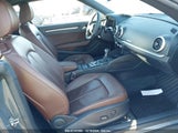 AUDI A3 2.0T PREMIUM WAUY8LFF2H1****** снимка