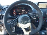 AUDI A3 2.0T PREMIUM WAUY8LFF2H1****** снимка