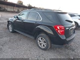 CHEVROLET EQUINOX LT 2GNALCEKXG1144880 снимка
