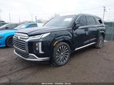HYUNDAI PALISADE CALLIGRAPHY KM8R7DGE2RU802899 снимка
