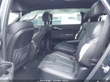 HYUNDAI PALISADE CALLIGRAPHY KM8R7DGE2RU802899 снимка