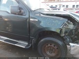 FORD F-150 STX/XL/XLT 1FTRF14W95N****** fotografie