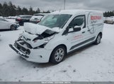 FORD TRANSIT CONNECT XLT NM0LS7F79G1****** снимка