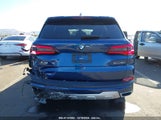BMW X5 SDRIVE40I 5UXCR4C03M9****** снимка