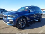 BMW X5 SDRIVE40I 5UXCR4C03M9****** снимка