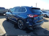 BMW X5 SDRIVE40I 5UXCR4C03M9****** снимка