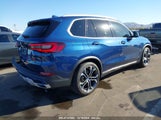 BMW X5 SDRIVE40I 5UXCR4C03M9****** снимка