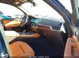 BMW X5 SDRIVE40I 5UXCR4C03M9****** снимка