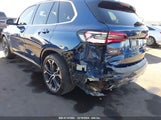 BMW X5 SDRIVE40I 5UXCR4C03M9****** снимка