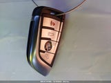 BMW X5 SDRIVE40I 5UXCR4C03M9****** снимка