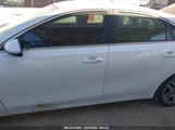 KIA FORTE EX 3KPF54AD5KE034031 снимка
