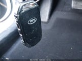 KIA FORTE EX 3KPF54AD5KE034031 снимка