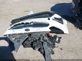 KIA FORTE EX 3KPF54AD5KE034031 снимка