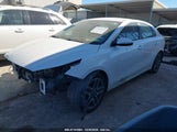 KIA FORTE EX 3KPF54AD5KE034031 снимка