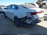 KIA FORTE EX 3KPF54AD5KE034031 снимка