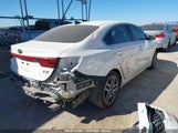 KIA FORTE EX 3KPF54AD5KE034031 снимка