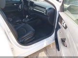 KIA FORTE EX 3KPF54AD5KE034031 снимка