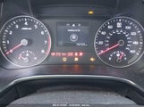 KIA FORTE EX 3KPF54AD5KE034031 снимка