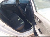 KIA FORTE EX 3KPF54AD5KE034031 снимка