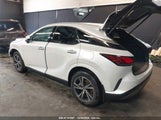 LEXUS RX 350H PREMIUM 2T2BBMCA1RC063444 снимка