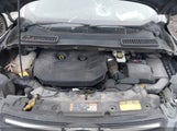 FORD ESCAPE SE 1FMCU0G95FU****** photo