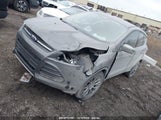 FORD ESCAPE SE 1FMCU0G95FU****** photo