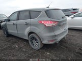 FORD ESCAPE SE 1FMCU0G95FU****** fotografie