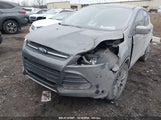 FORD ESCAPE SE 1FMCU0G95FU****** photo