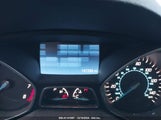 FORD ESCAPE SE 1FMCU0G95FU****** снимка