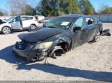 LEXUS GS 350 JTHBE96S270011081 fotografie