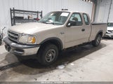FORD F-150 LARIAT/STANDARD/XL/XLT 1FTRX18L9WN****** fotografie