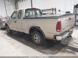 FORD F-150 LARIAT/STANDARD/XL/XLT 1FTRX18L9WN****** photo