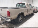 FORD F-150 LARIAT/STANDARD/XL/XLT 1FTRX18L9WN****** photo