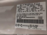 FORD F-150 LARIAT/STANDARD/XL/XLT 1FTRX18L9WN****** photo