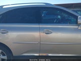 LEXUS RX 350 2T2BK1BA0DC199279 photo