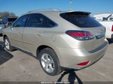 LEXUS RX 350 2T2BK1BA0DC199279 photo