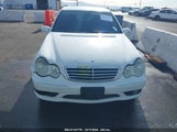 MERCEDES-BENZ C 350 LUXURY/SPORT WDBRF56H76F****** снимка
