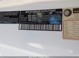MERCEDES-BENZ SLK 250 WDDPK4HA2EF085432 photo